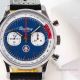 Swiss Made Breitling Top Time Shelby Cobra Chronograph Blue Arabic Watches (3)_th.jpg